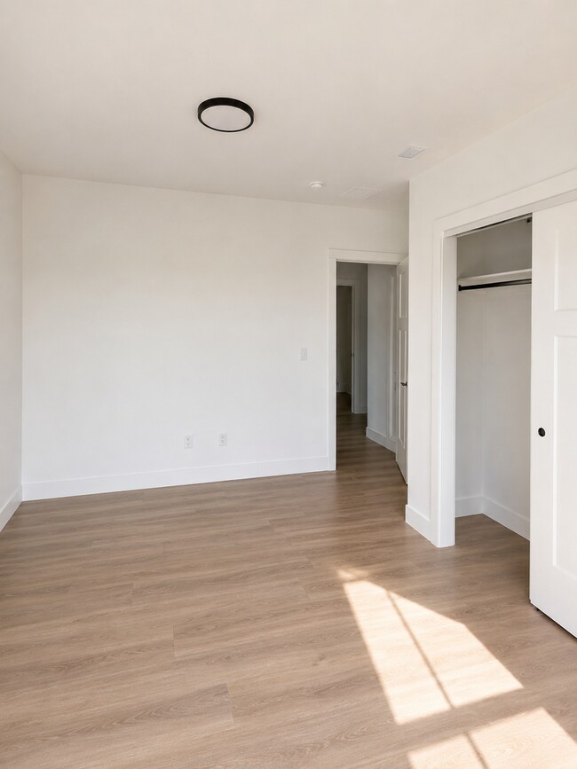Foto del edificio - 6306-6308 Decker Lane