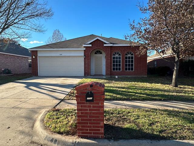 Building Photo - 1048 Harriman Dr