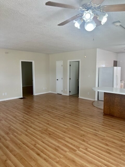 Building Photo - 2751 E Lincoln Hwy