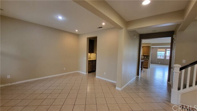 Building Photo - 25228 Coral Canyon Rd