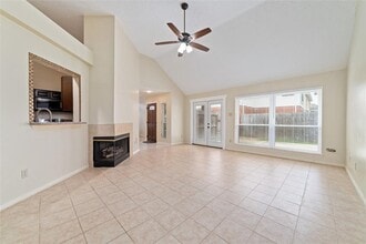 Building Photo - 13123 Careywood Dr