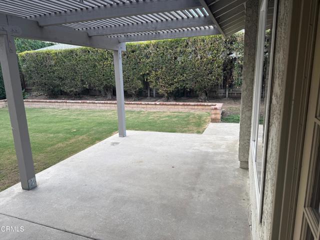 Foto del edificio - 6237 Hunter St