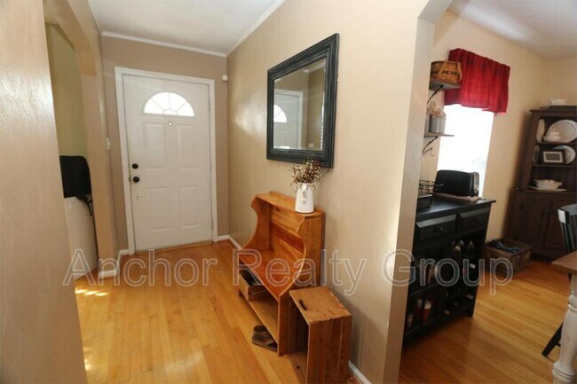 Foto del edificio - 1618 Kingston Ave