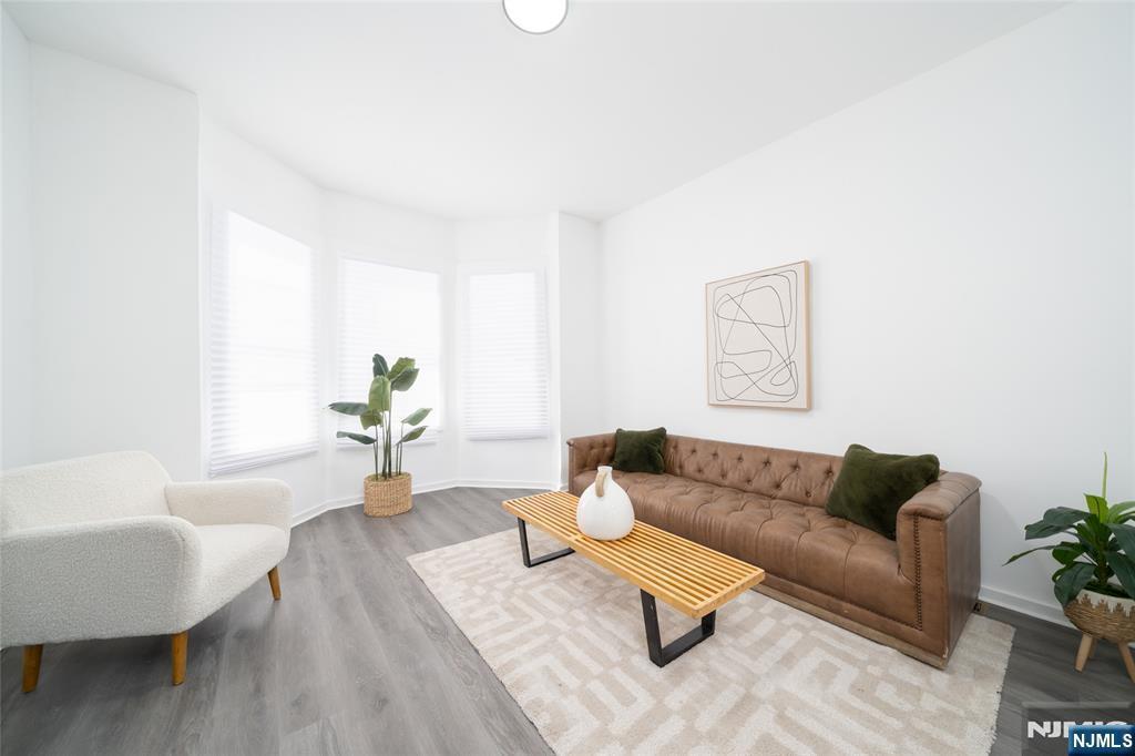 Foto principal - 10 McDougall St