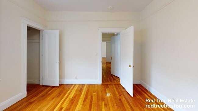 Photo - 1687 Commonwealth Ave. Unit 32 Apartment