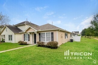 Building Photo - 1130 Verde Trails Dr