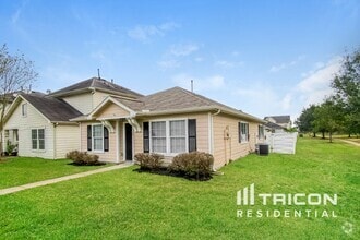 Building Photo - 1130 Verde Trails Dr