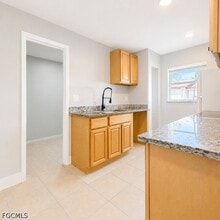 Building Photo - 1572 Cypress Dr