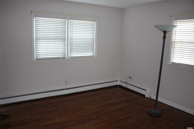 Foto del edificio - 39 Norwood Ave