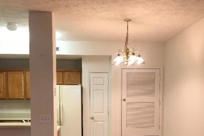 Foto del edificio - 13408 Prospect Glen Way