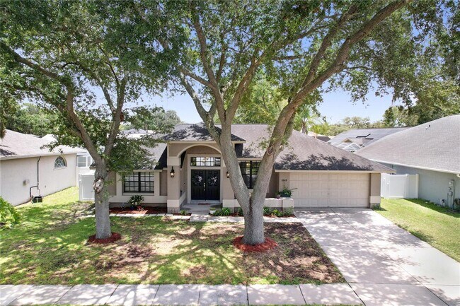 Building Photo - 6540 Steeplechase Dr