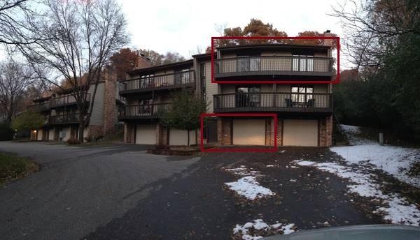 Building Photo - 7035 Edenvale Blvd