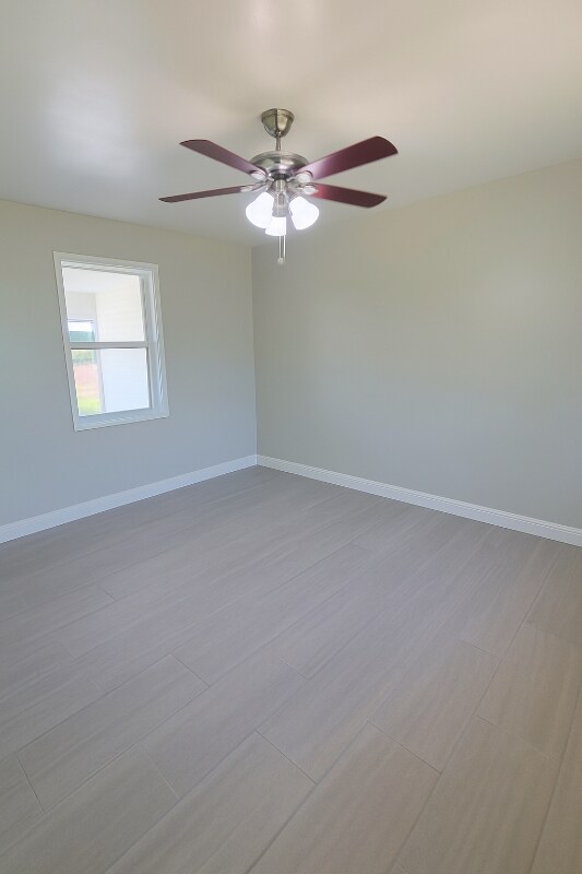 Foto del edificio - 12 3rd St