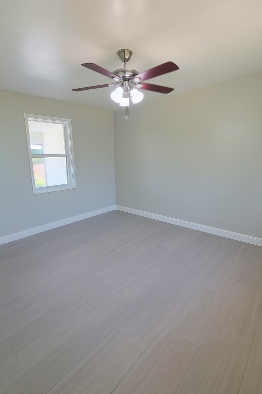 Building Photo - 12 3rd St