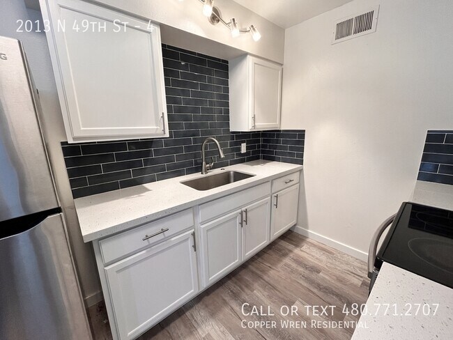 Foto del edificio - 2013 N 49th St