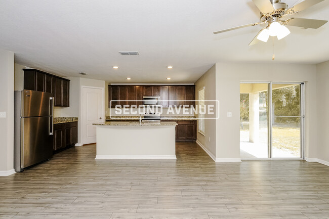Building Photo - 3 Ripton PL