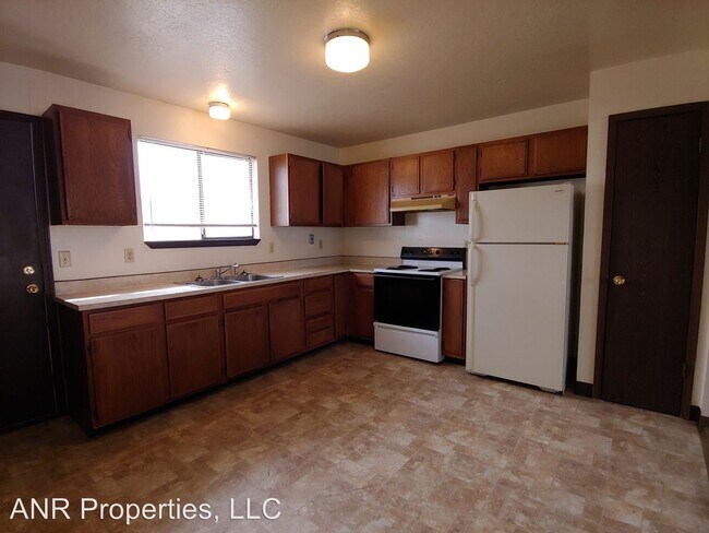 Building Photo - 1158 Freeman Ln