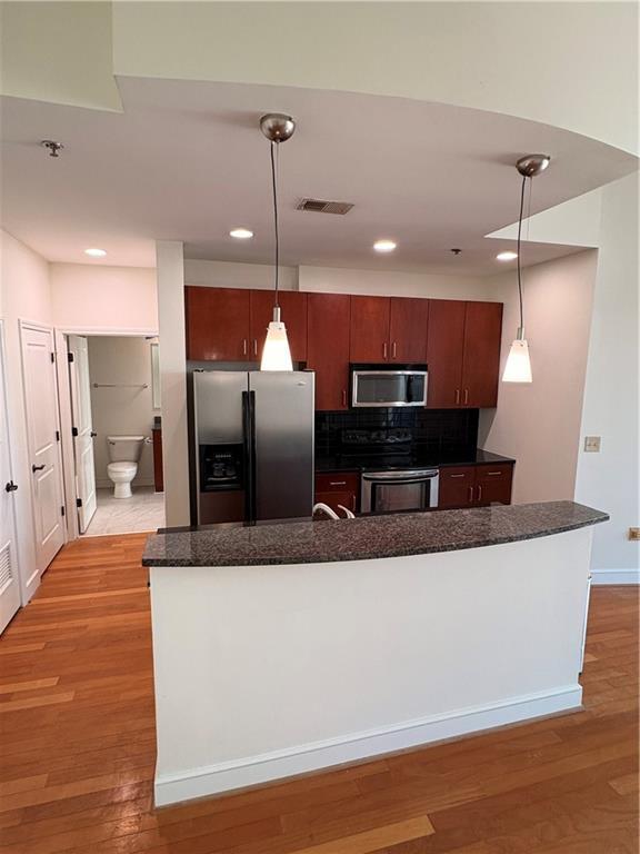 Foto del edificio - 44 Peachtree Pl NE