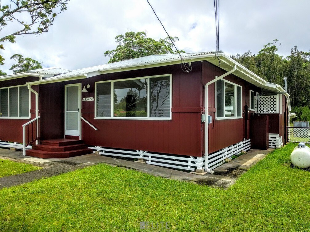 Foto principal - Furnished & Well-Maintained Plantation Hom...