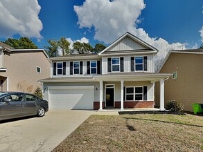 Building Photo - 3624 Massey Ridge Ct