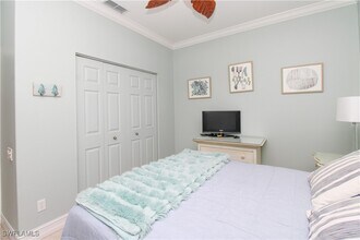 Building Photo - 817 Carrick Bend Cir