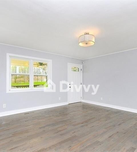 Foto del edificio - 2540 Summer Lake Rd, Lithia Spgs, GA 30122