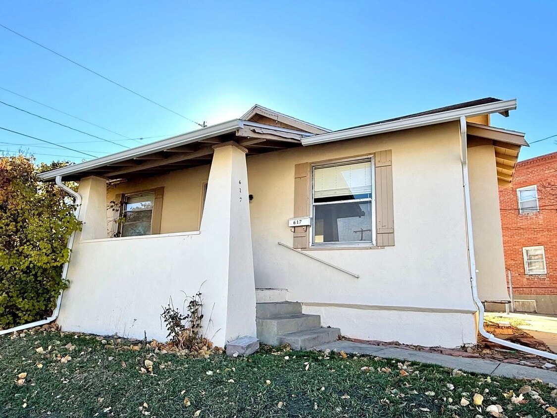 Primary Photo - Adorable 1 Bedroom