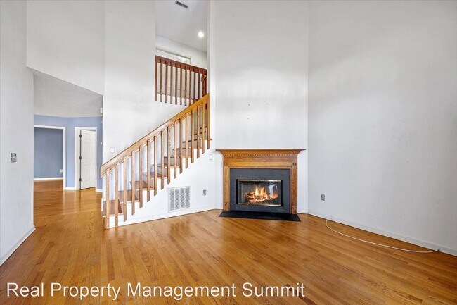 Building Photo - 4 br, 2.5 bath House - 174 Idlewood Boulevard
