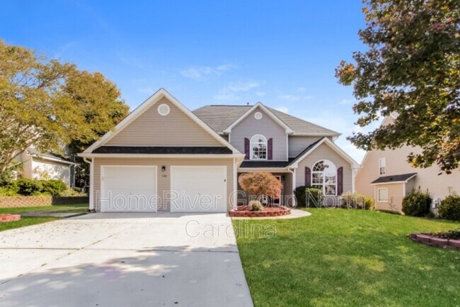 Building Photo - 140 Dunnell Rd
