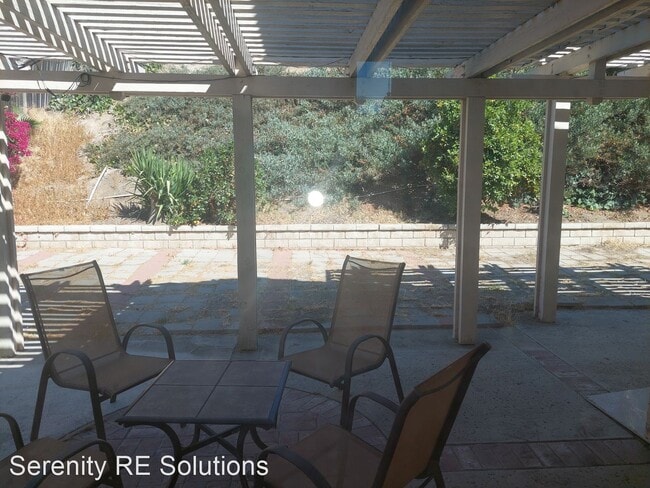 Building Photo - 3 br, 2 bath House - 13316 January Ct