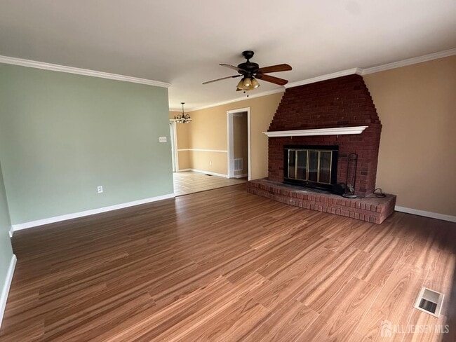 Building Photo - 30 Forest Park Terrace