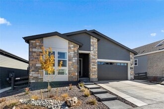 Building Photo - 6610 Fawn Path Ln