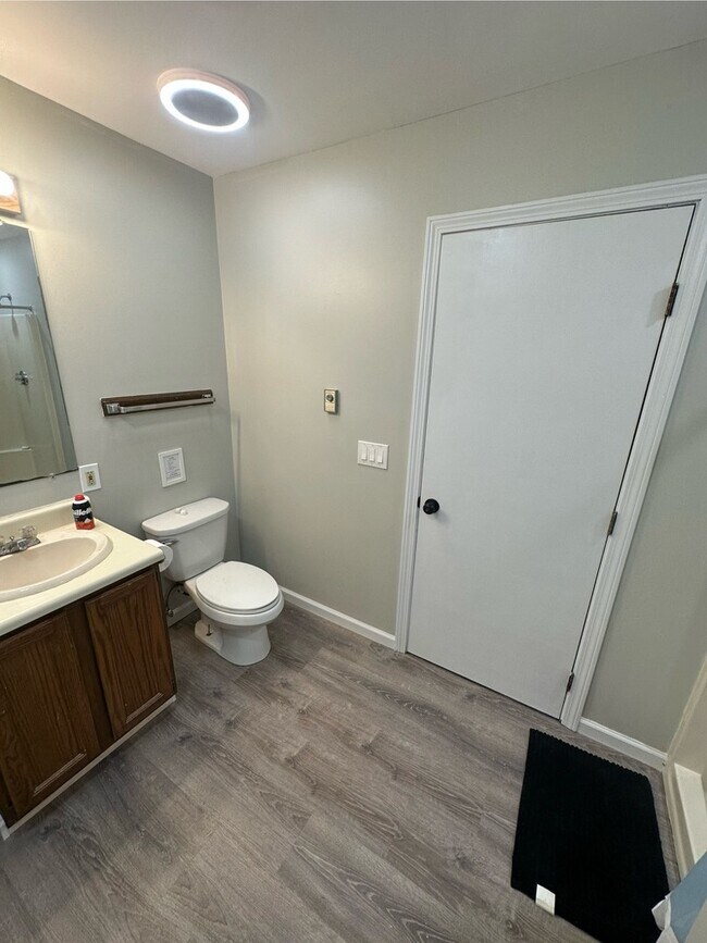 Foto del edificio - 66 Summer St