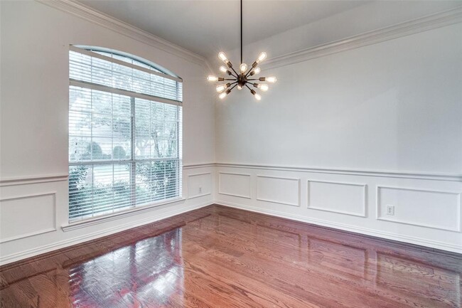 Building Photo - 6333 Westblanc Dr