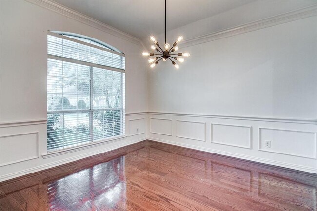 Foto del edificio - 6333 Westblanc Dr