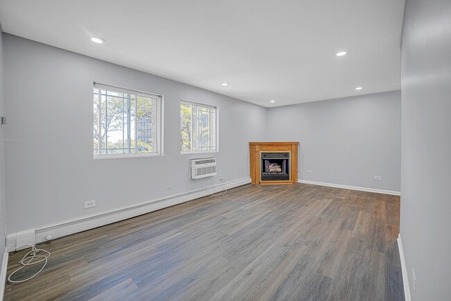 Foto del edificio - 5420 N Sheridan Rd