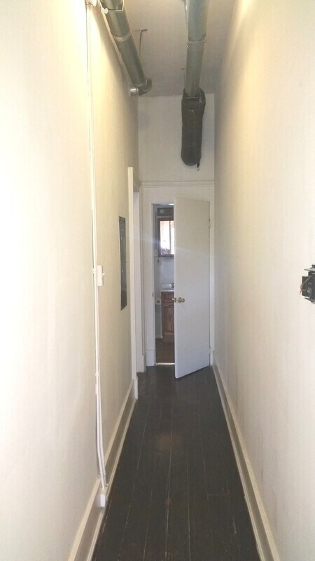 Foto del edificio - 710 St Paul St