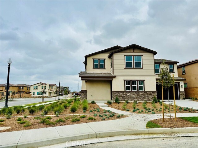 Building Photo - 4314 S Malibu Ave