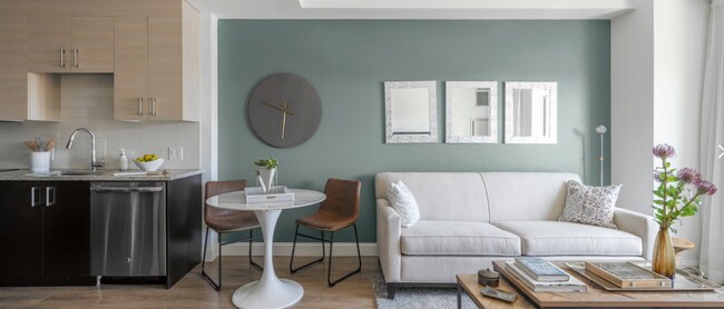 Foto del edificio - 22 Tyler St