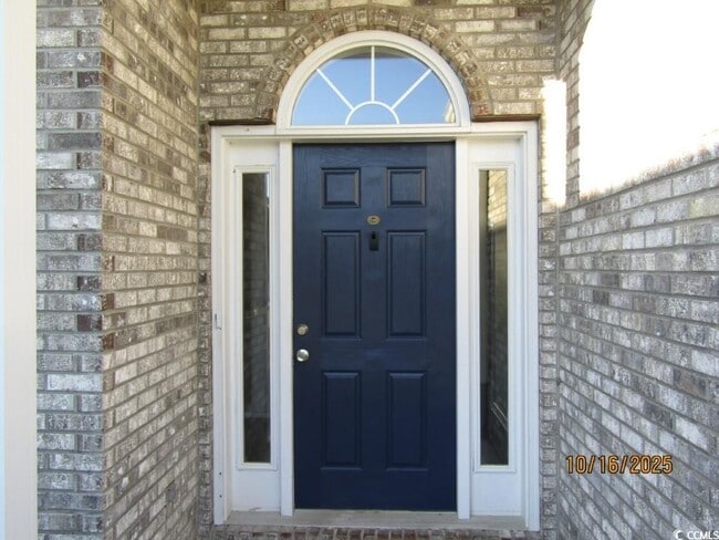 Building Photo - 1103 Checkerberry St