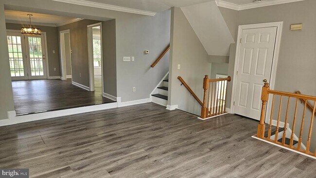 Foto del edificio - 6089 Flagstone Ct