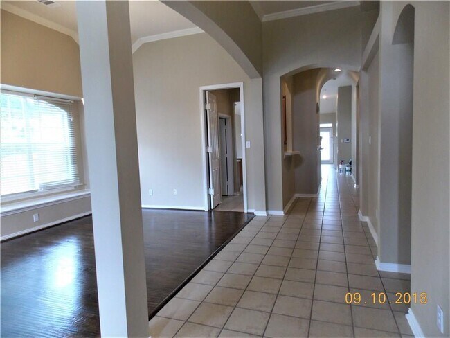 Building Photo - 4412 Laney Ct