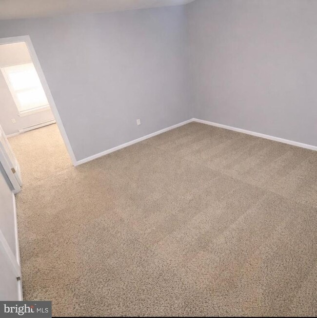 Building Photo - 20 Juliustown Rd