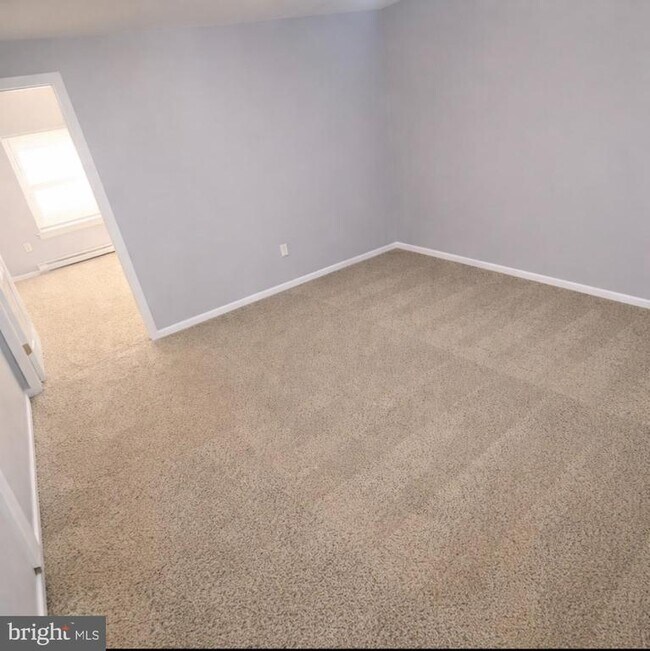 Foto del edificio - 20 Juliustown Rd