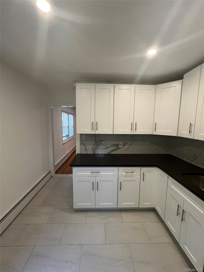 Foto del edificio - 47 Washington Ave N