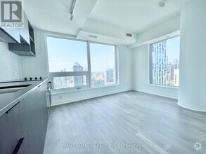 Building Photo - 82-3982 Dalhousie St