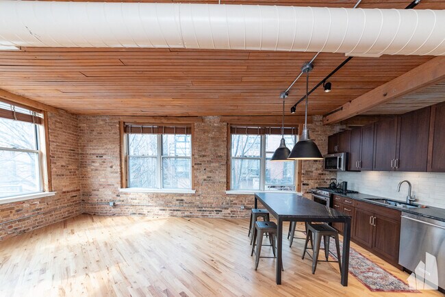 Foto del edificio - 2021 W Willow St