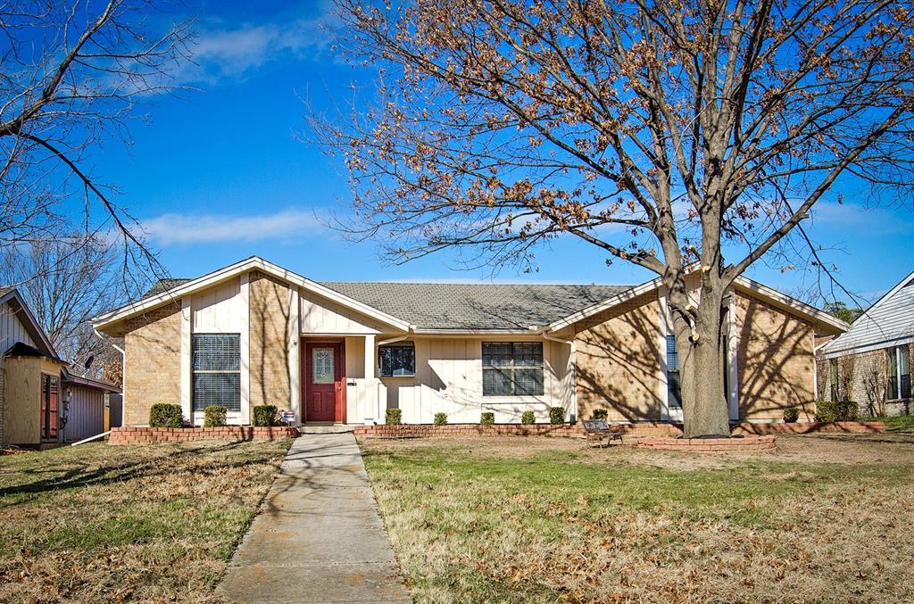 8190 Whitewing Dr, Frisco, TX 75034 House Rental in Frisco, TX