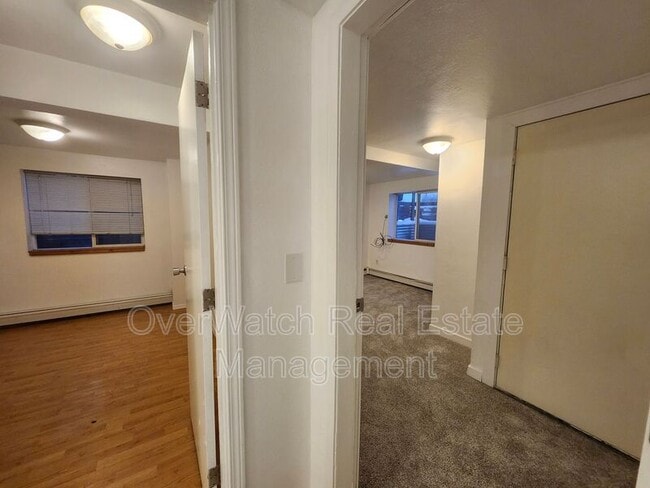 Foto del edificio - 5303 Eielson St