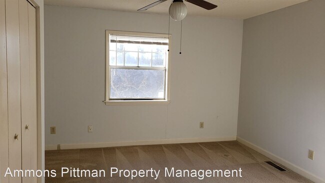Building Photo - 2 br, 2.5 bath House - 2506 Avent Ferry Rd